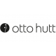 Otto Hutt (4)
